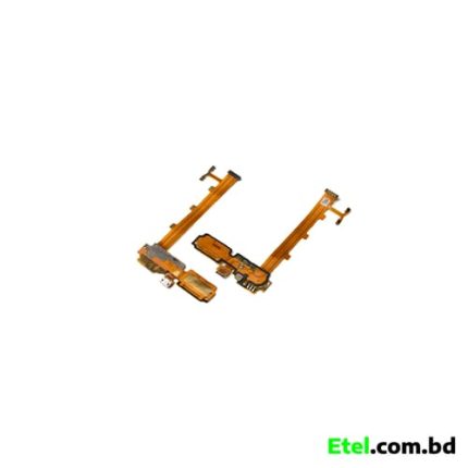 Oppo A37 Charging Logic