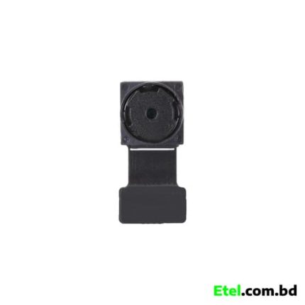 Oppo A37 Front Camera