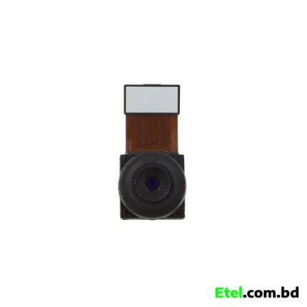 Oppo A3s Front Camera