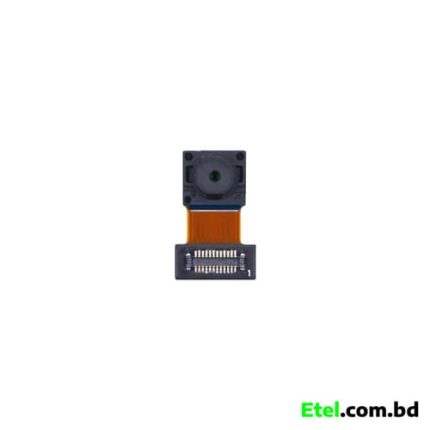 Oppo A5 2018 Front Camera