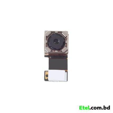 Oppo A53s 5G Front Camera