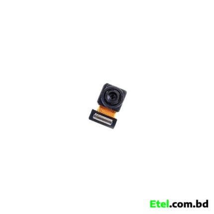 Oppo A77 Front Camera