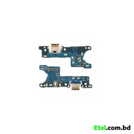 Oppo F15 Charging Logic