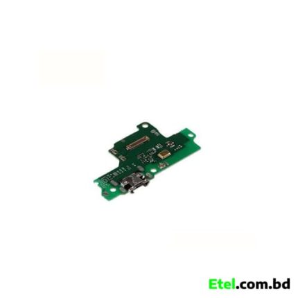 Oppo F21 Pro 4G Charging Logic