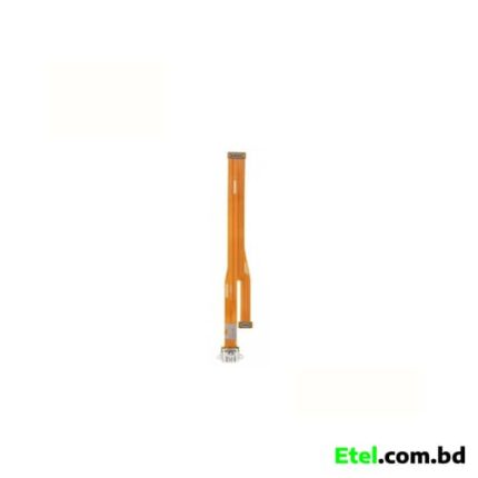 Oppo F9 Charging Logic