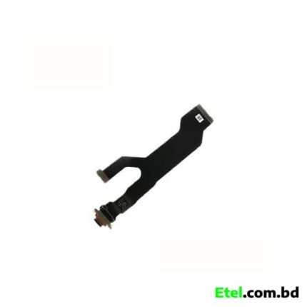 Oppo Find X2 Lite Charging Logic