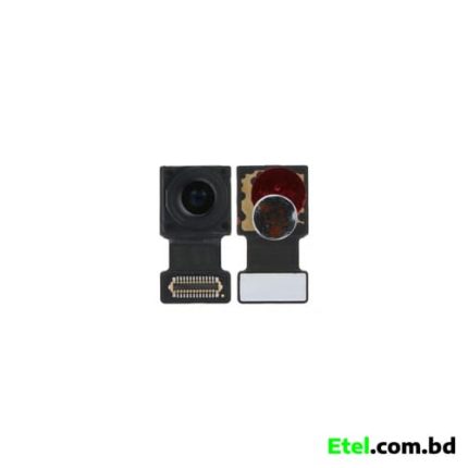Oppo Find X2 Lite Front Camera