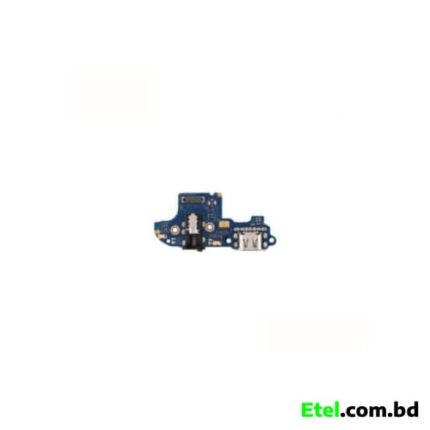 Oppo Find X3 Charging Logic