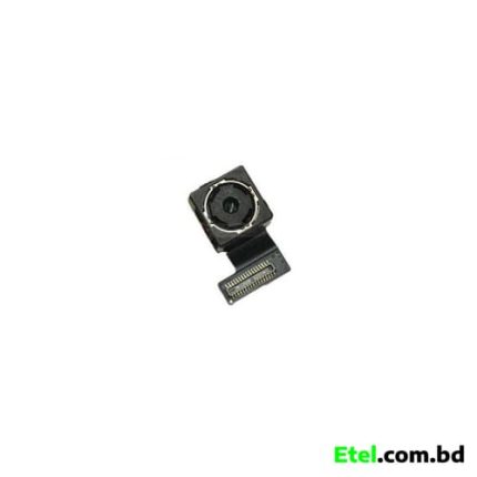 Oppo K5 Front Camera