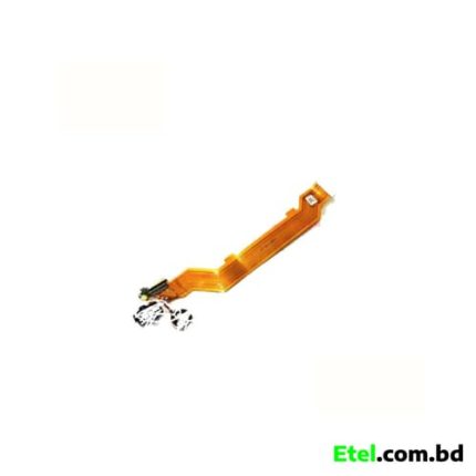 Oppo R11 Charging Logic