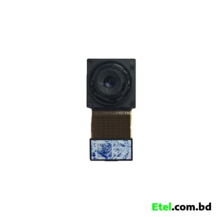 Oppo R15 Front Camera