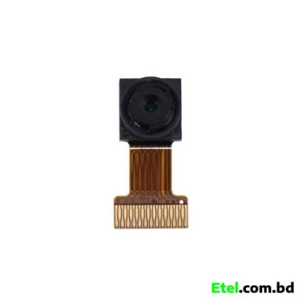 Oppo R17 Pro Front Camera