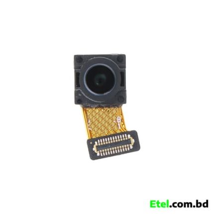 Oppo Reno 10x Zoom Front Camera