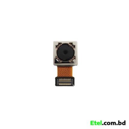 Oppo Reno 4 Pro Front Camera