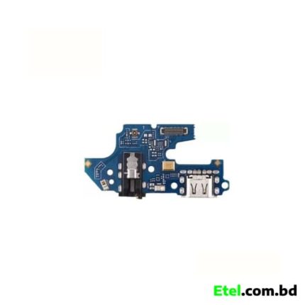 Oppo Reno2 Charging Logic