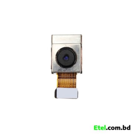 Oppo Reno2 Front Camera