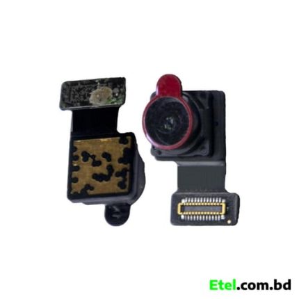 Oppo Reno5 Pro 5G Front Camera