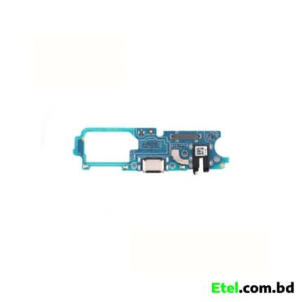 Oppo Reno6 Pro 5G Charging Logic