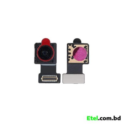 Oppo Reno6 Pro 5G Front Camera