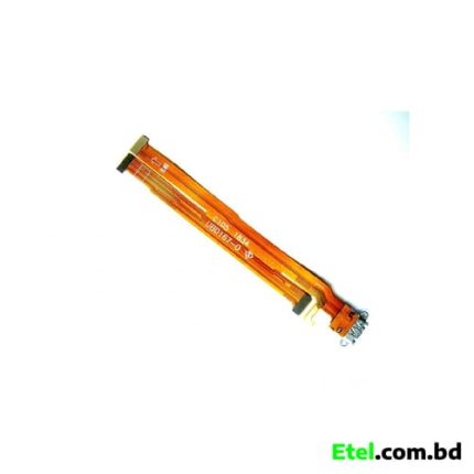 Realme 2 Pro Charging Logic