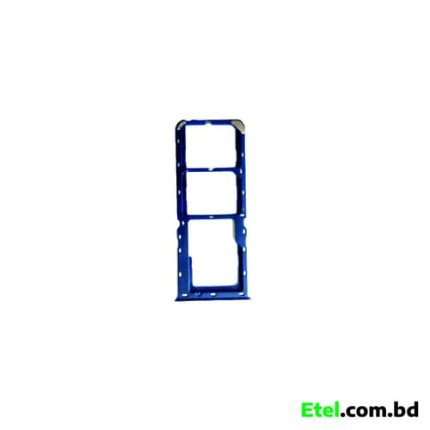 Realme 2 Pro SIM Tray