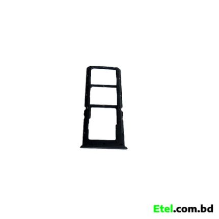 Realme 2 SIM Tray