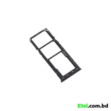 Realme 3 Pro SIM Tray
