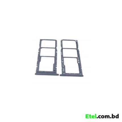 Realme 6 Pro SIM Tray