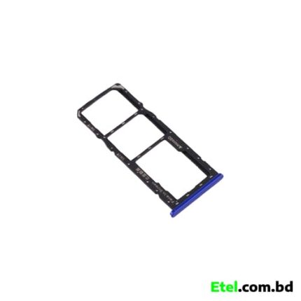 Realme 7 Pro SIM Tray