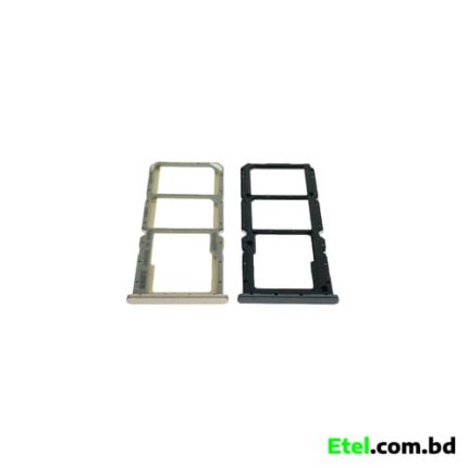 Realme 8 Pro SIM Tray