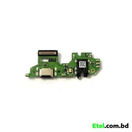 Realme 9 Pro Charging Logic