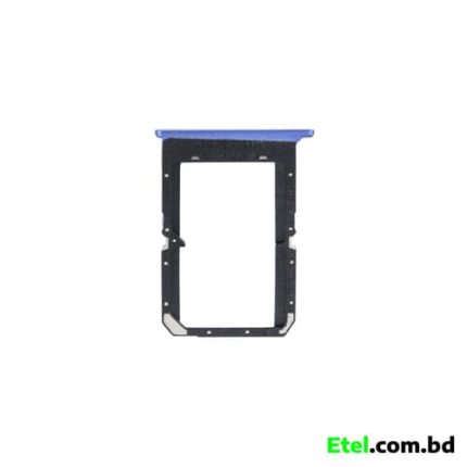 Realme 9 Pro Plus SIM Tray