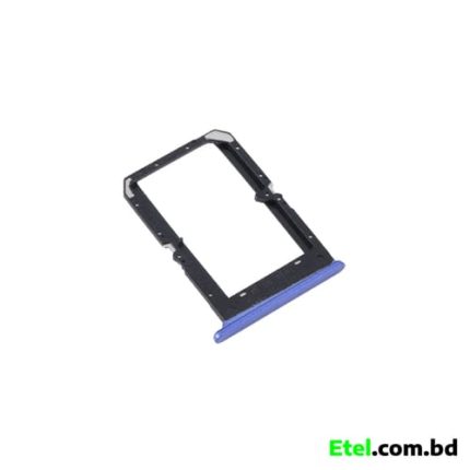 Realme Pro Sim Tray Price In Bangladesh Etel