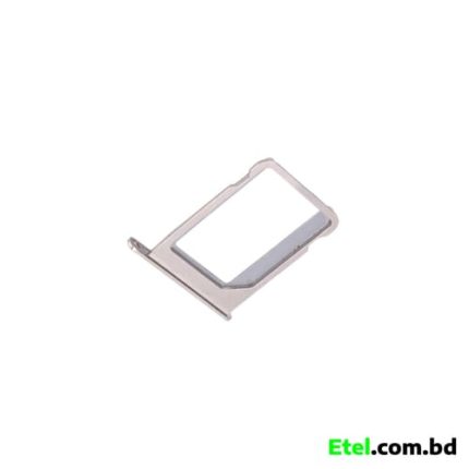 Realme 9i 5G SIM Tray