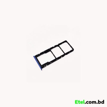 Realme C12 SIM Tray
