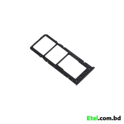 Realme C25s SIM Tray