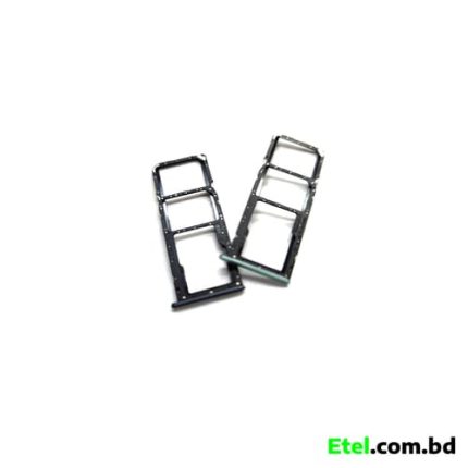 Realme C30s SIM Tray