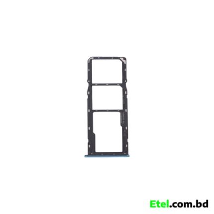 Realme Narzo 10 SIM Tray