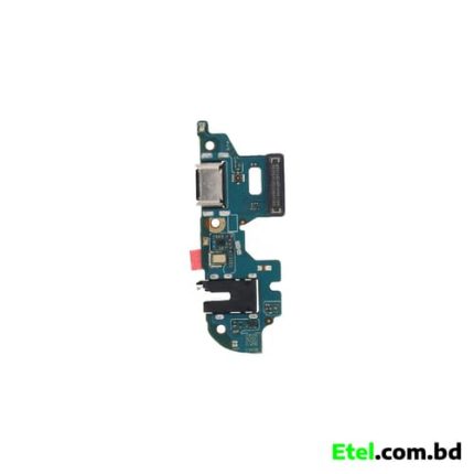 Realme Narzo 50 5G Charging Logic