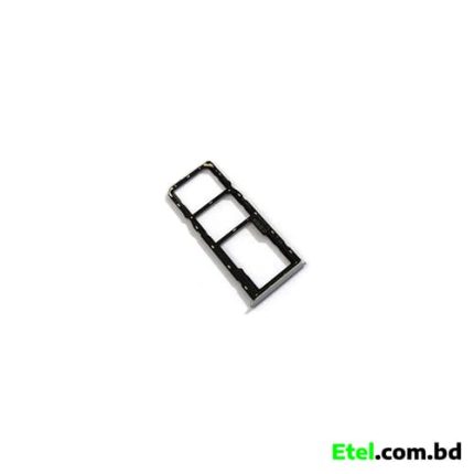Realme Narzo 50 Pro SIM Tray