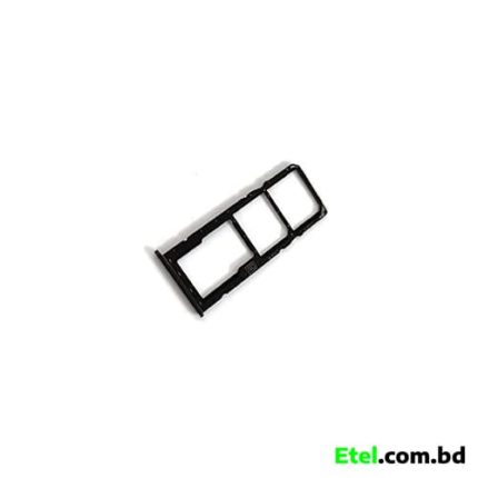 Realme Narzo 50A SIM Tray