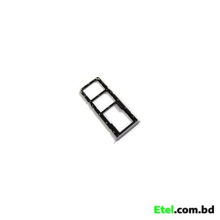 Realme Narzo 50i SIM Tray