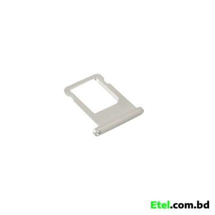 Realme Q3t SIM Tray