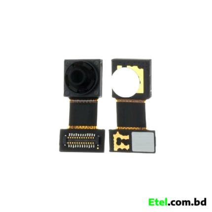 Redmi 9A Front Camera