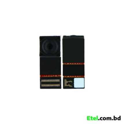 Xiaomi Redmi Y3 Front Camera