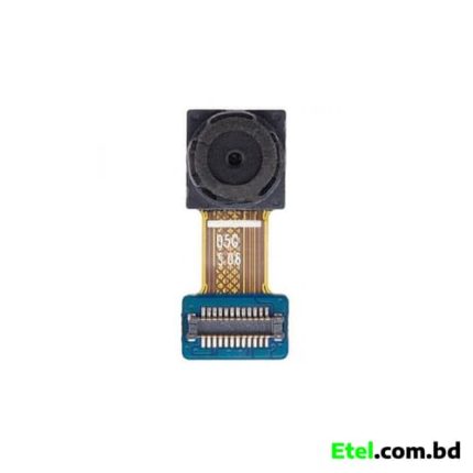Samsung Galaxy A03 Core Front Camera