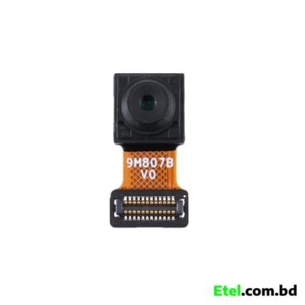 Samsung Galaxy A04s Front Camera