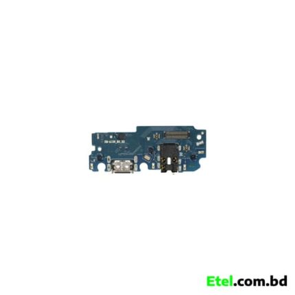 Samsung Galaxy A13 Charging Logic