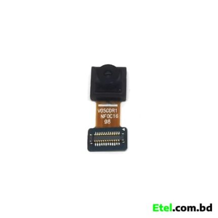 Samsung Galaxy A13 Front Camera