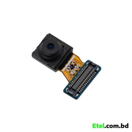 Samsung Galaxy A20s Front Camera